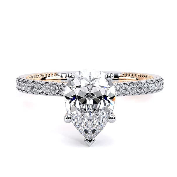 https://www.arthursjewelers.com/content/images/thumbs/Original/Renaissance-992PS13-205527306.jpg