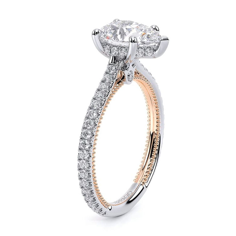 https://www.arthursjewelers.com/content/images/thumbs/Original/Renaissance-992PS13_1-205527306.jpg