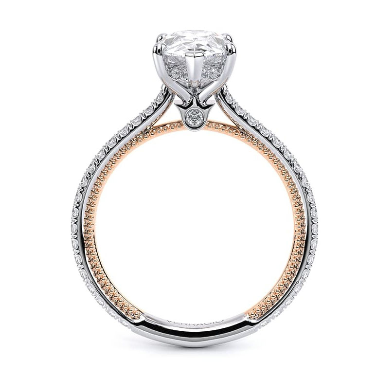 https://www.arthursjewelers.com/content/images/thumbs/Original/Renaissance-992PS13_2-205527306.jpg