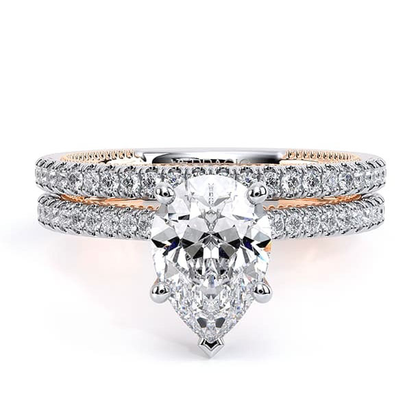 https://www.arthursjewelers.com/content/images/thumbs/Original/Renaissance-992PS13_3-205527306.jpg
