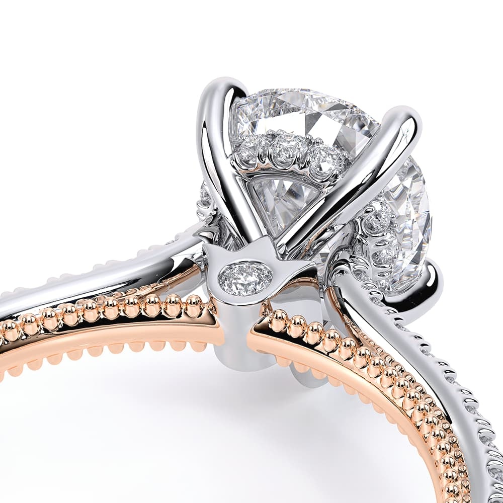 https://www.arthursjewelers.com/content/images/thumbs/Original/Renaissance-992PS13_4-205527306.jpg