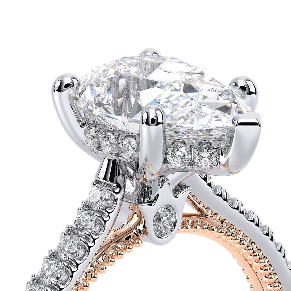https://www.arthursjewelers.com/content/images/thumbs/Original/Renaissance-992PS13_5-205527306.jpg