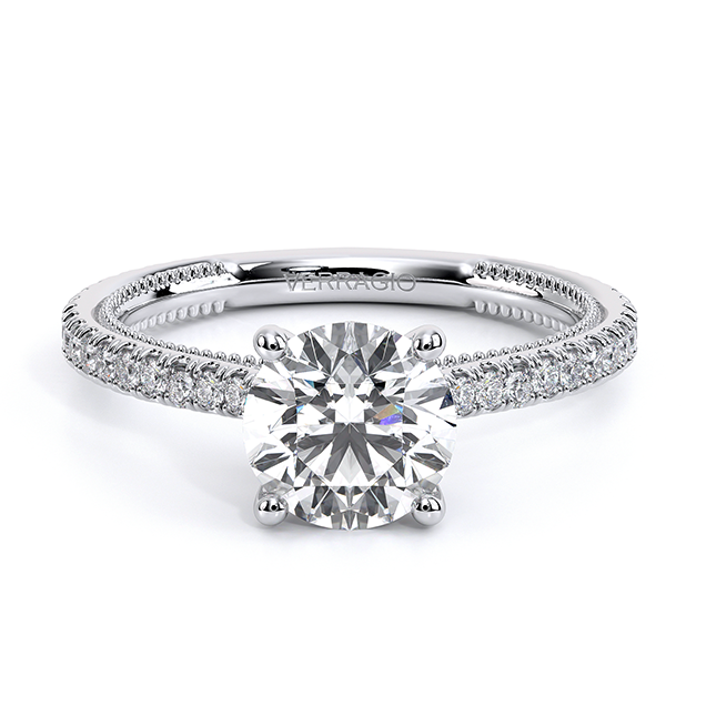 https://www.arthursjewelers.com/content/images/thumbs/Original/Renaissance-992R13-205080395.png