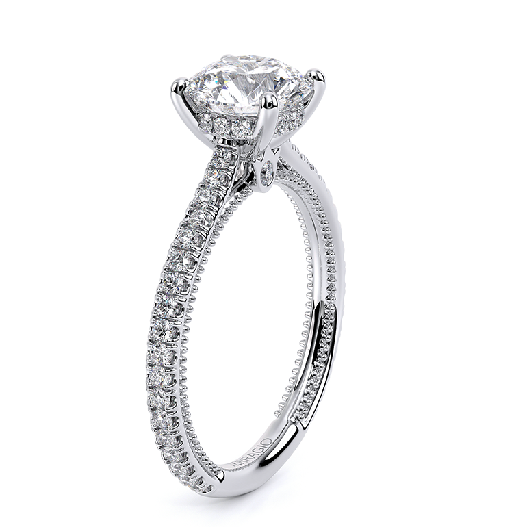 https://www.arthursjewelers.com/content/images/thumbs/Original/Renaissance-992R13_1-205080395.png