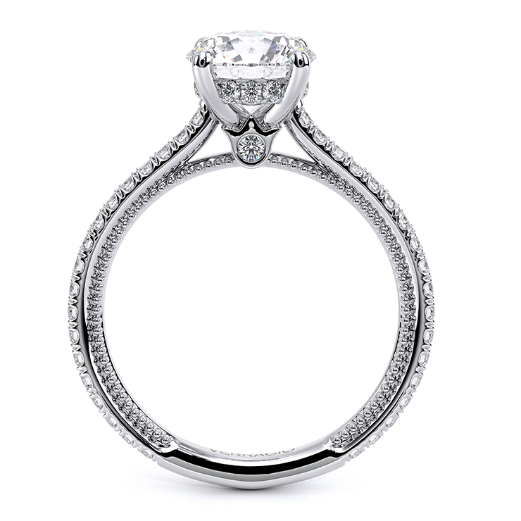 https://www.arthursjewelers.com/content/images/thumbs/Original/Renaissance-992R13_2-205080395.png
