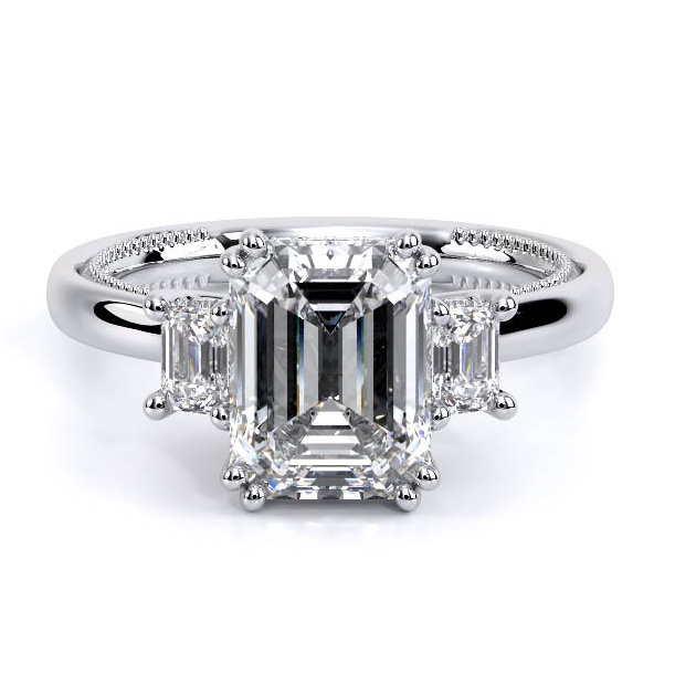 https://www.arthursjewelers.com/content/images/thumbs/Original/Renaissance-993EM-205080382.jpg