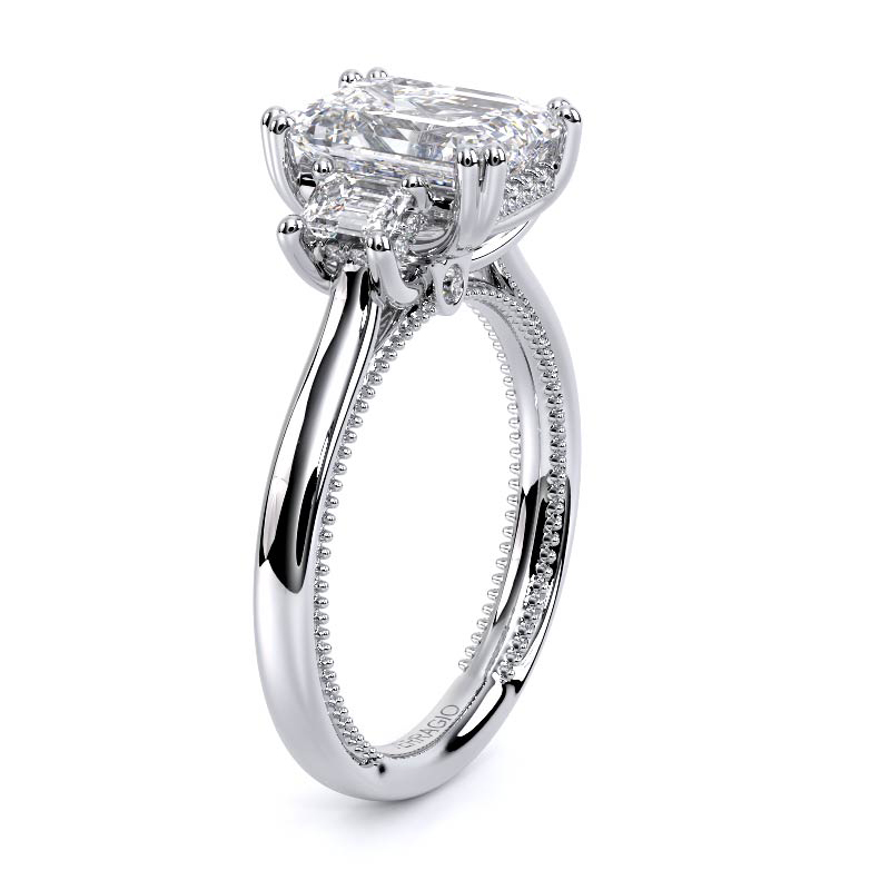 https://www.arthursjewelers.com/content/images/thumbs/Original/Renaissance-993EM_1-205080382.jpg