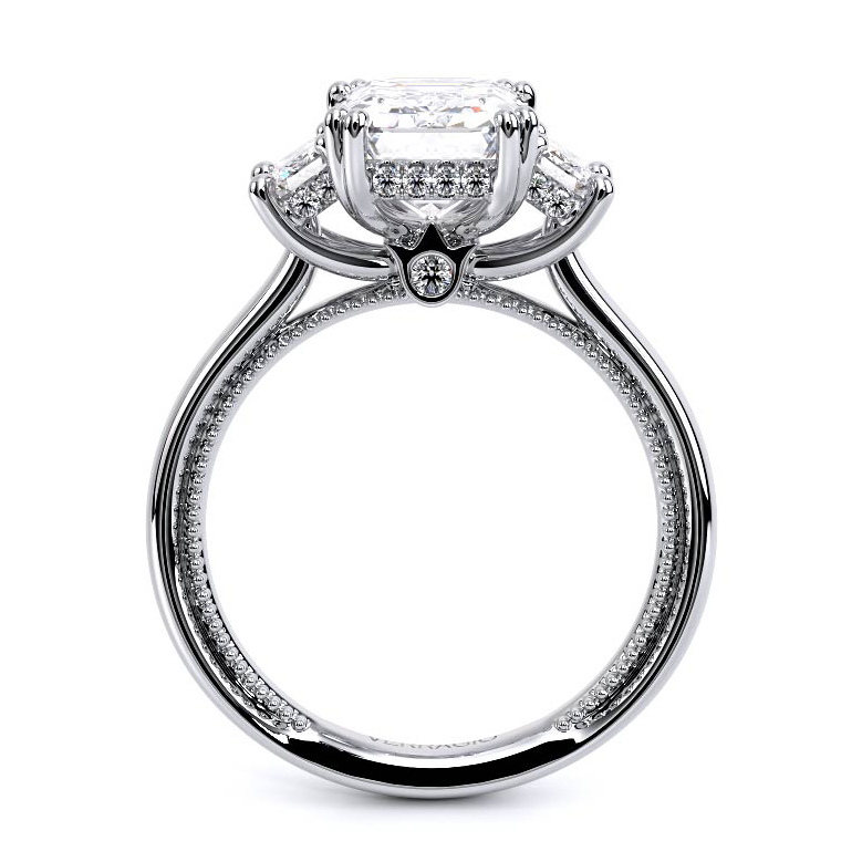 https://www.arthursjewelers.com/content/images/thumbs/Original/Renaissance-993EM_2-205080382.jpg