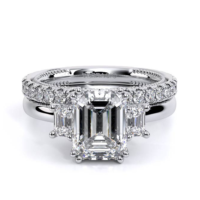 https://www.arthursjewelers.com/content/images/thumbs/Original/Renaissance-993EM_3-205080382.jpg