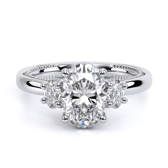 https://www.arthursjewelers.com/content/images/thumbs/Original/Renaissance-993OV-205080396.jpg