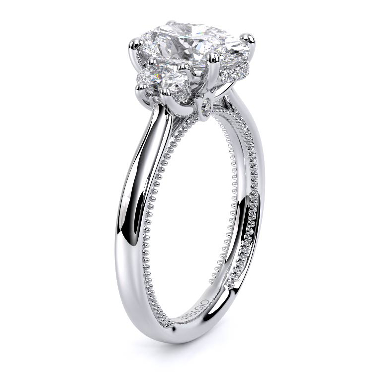 https://www.arthursjewelers.com/content/images/thumbs/Original/Renaissance-993OV_1-205080396.jpg