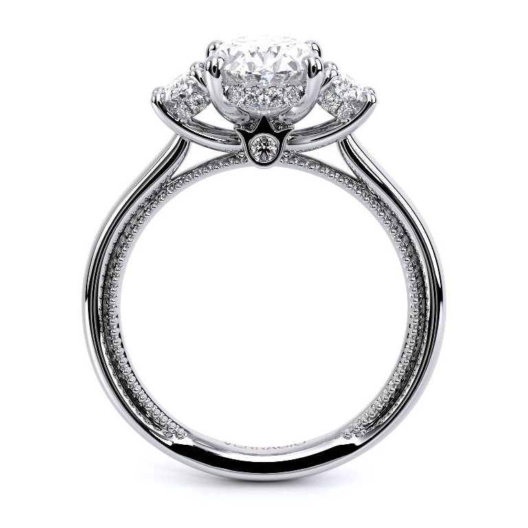 https://www.arthursjewelers.com/content/images/thumbs/Original/Renaissance-993OV_2-205080396.jpg