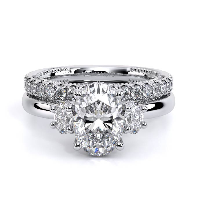 https://www.arthursjewelers.com/content/images/thumbs/Original/Renaissance-993OV_3-205080396.jpg