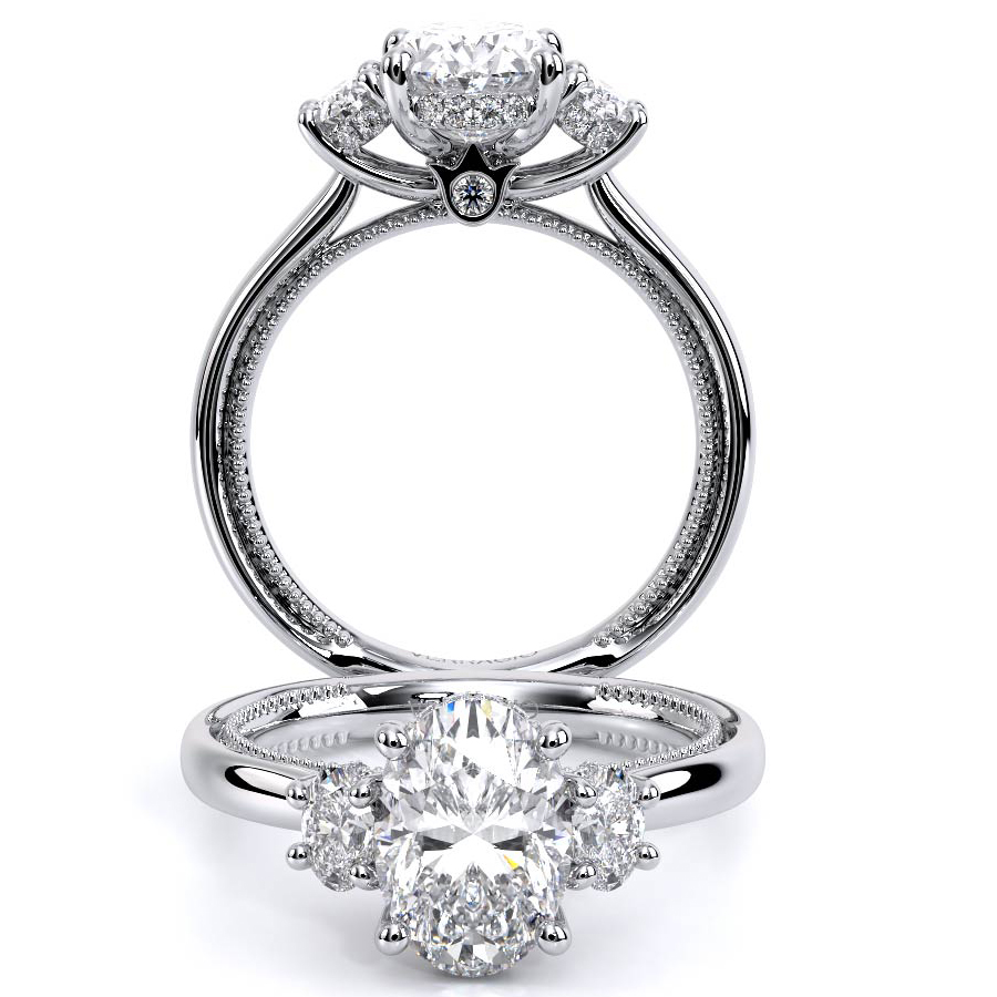 https://www.arthursjewelers.com/content/images/thumbs/Original/Renaissance-993OV_4-205080396.jpg