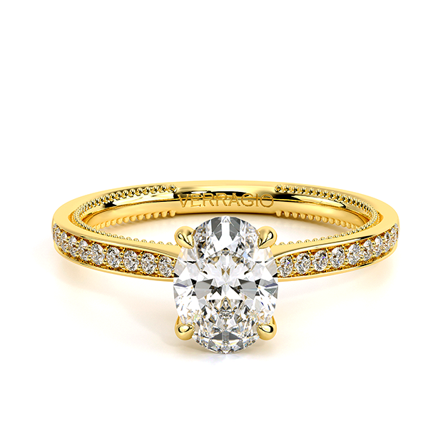 https://www.arthursjewelers.com/content/images/thumbs/Original/Renaissance-SLD301-205080386.png