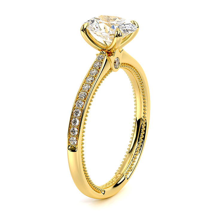 https://www.arthursjewelers.com/content/images/thumbs/Original/Renaissance-SLD301_1-205080386.png