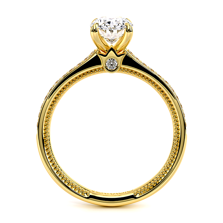 https://www.arthursjewelers.com/content/images/thumbs/Original/Renaissance-SLD301_2-205080386.png