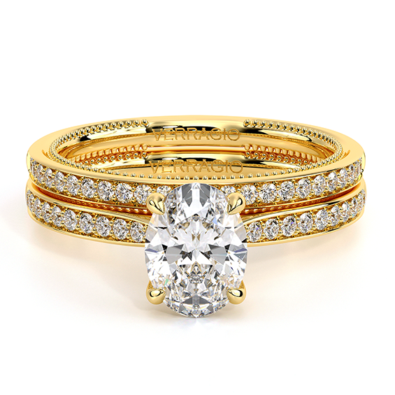https://www.arthursjewelers.com/content/images/thumbs/Original/Renaissance-SLD301_3-205080386.png