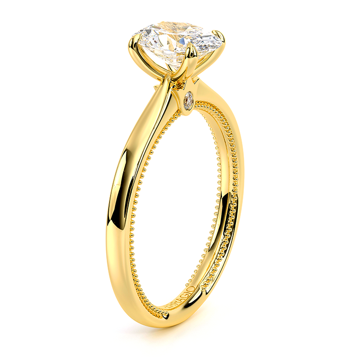 https://www.arthursjewelers.com/content/images/thumbs/Original/Renaissance-SOL301OV_1-204543753.png