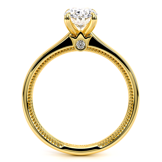 https://www.arthursjewelers.com/content/images/thumbs/Original/Renaissance-SOL301OV_2-204543753.png