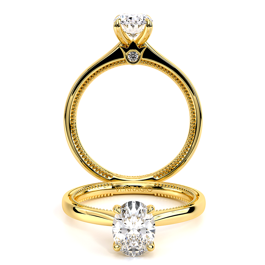 https://www.arthursjewelers.com/content/images/thumbs/Original/Renaissance-SOL301OV_3-204543753.png