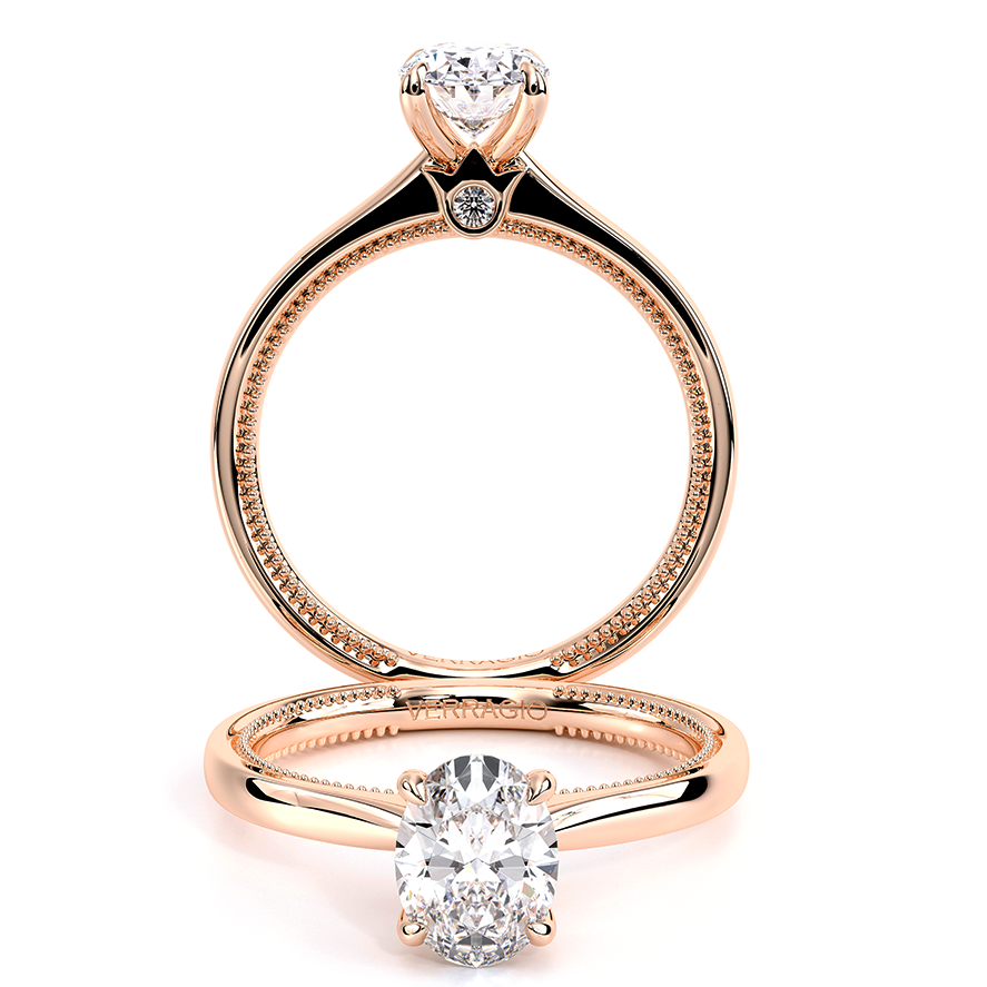 https://www.arthursjewelers.com/content/images/thumbs/Original/Renaissance-SOL301OV_rose-204543753.png