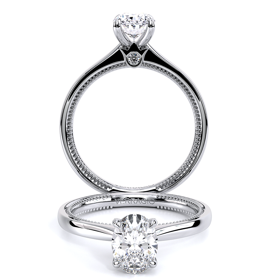 https://www.arthursjewelers.com/content/images/thumbs/Original/Renaissance-SOL301OV_white-204543753.png