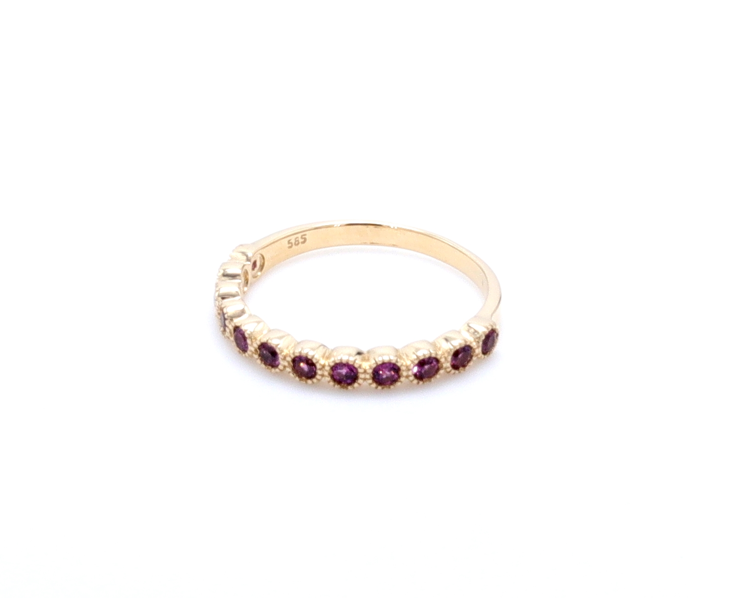 https://www.arthursjewelers.com/content/images/thumbs/Original/S1-AM-Y_1-204604685.jpg