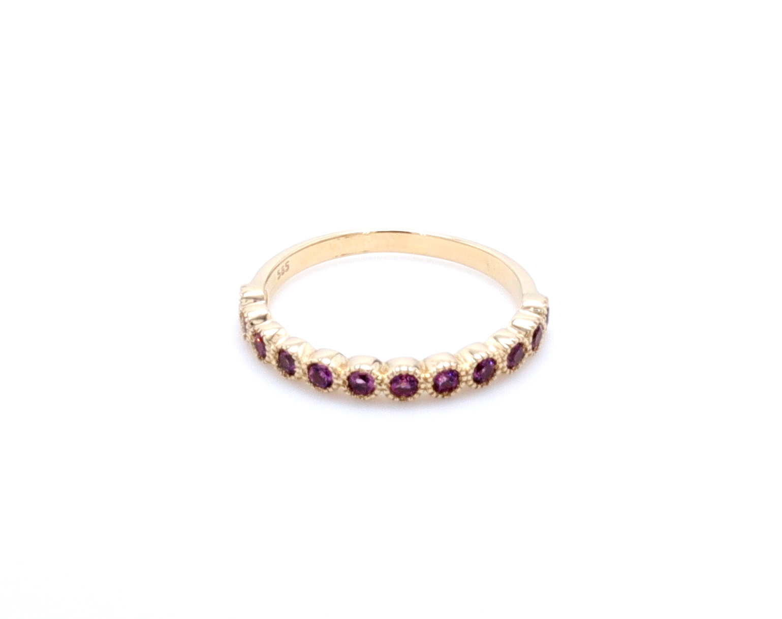 https://www.arthursjewelers.com/content/images/thumbs/Original/S1-AM-Y_2-204604685.jpg
