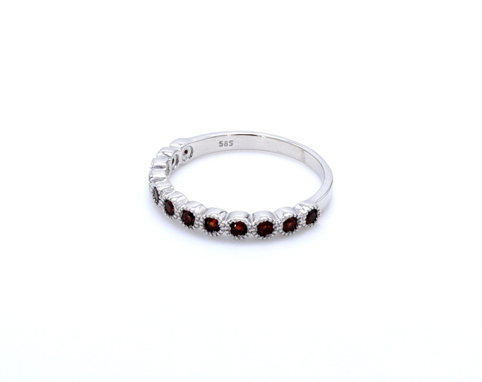 https://www.arthursjewelers.com/content/images/thumbs/Original/S1-GA-W-204604718.jpg