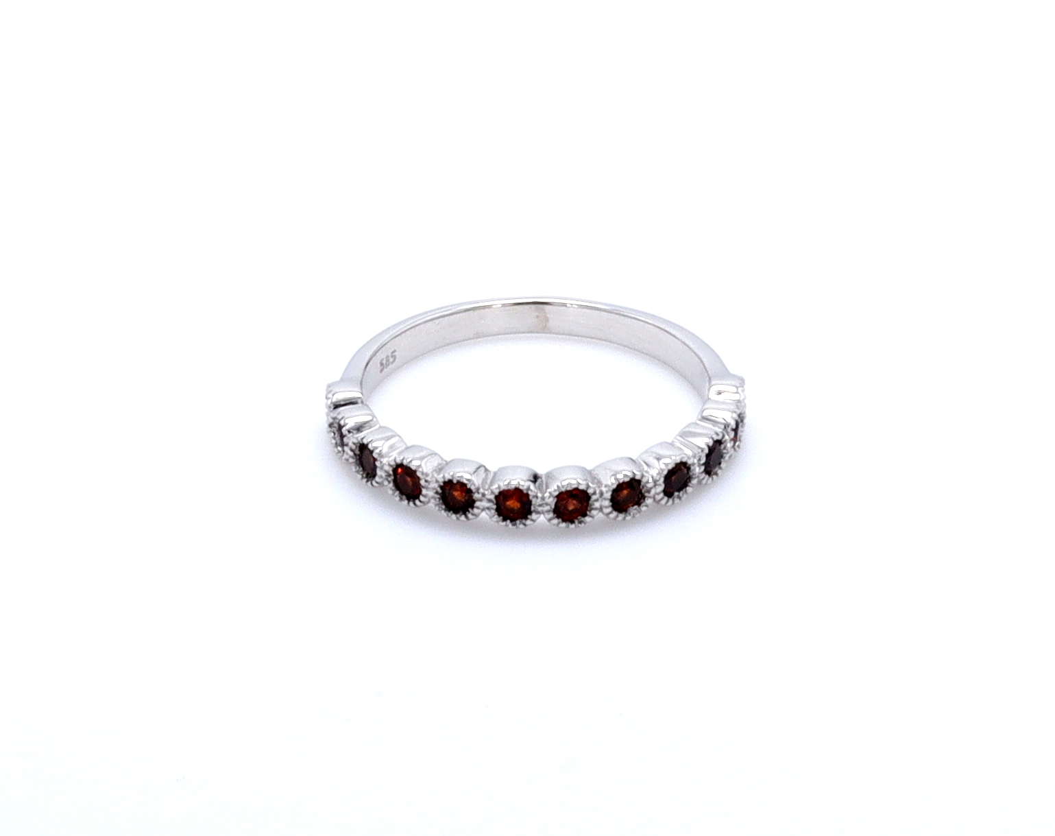 https://www.arthursjewelers.com/content/images/thumbs/Original/S1-GA-W_2-204604718.jpg