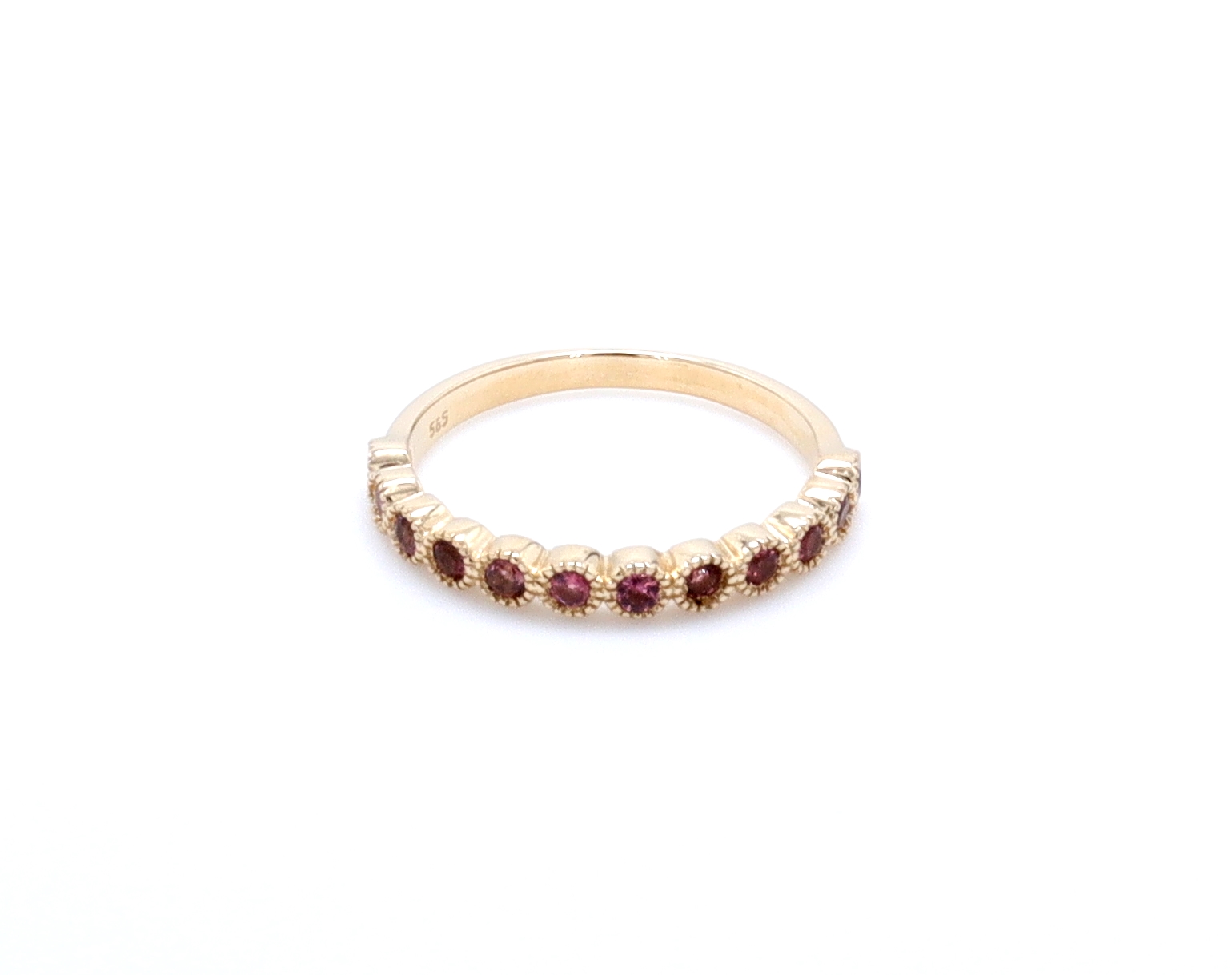 https://www.arthursjewelers.com/content/images/thumbs/Original/S1-RG-Y_2-204604721.jpg
