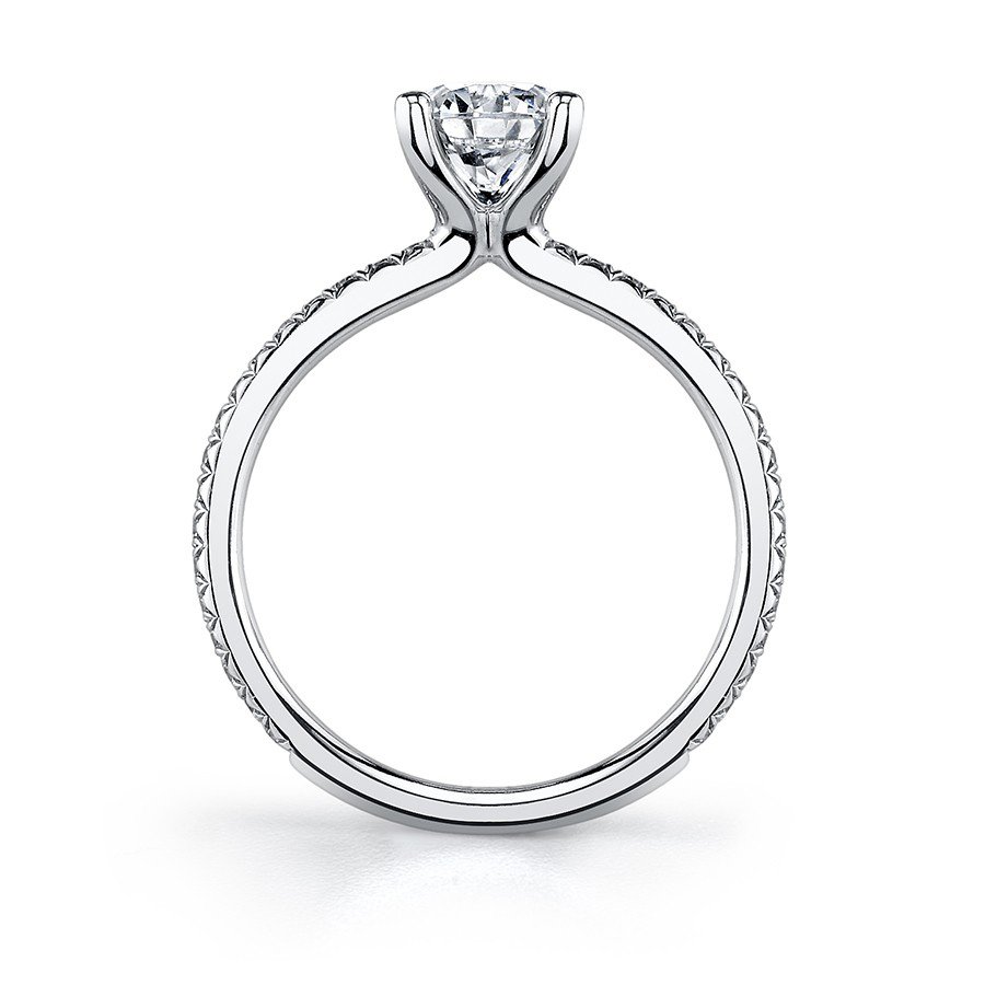https://www.arthursjewelers.com/content/images/thumbs/Original/S1093_1-19297655.jpg