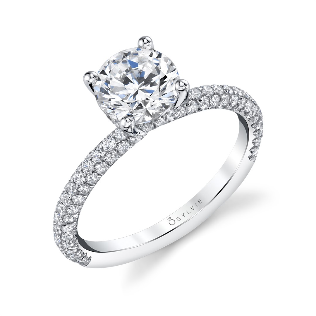 https://www.arthursjewelers.com/content/images/thumbs/Original/S1633-203641038.jpg