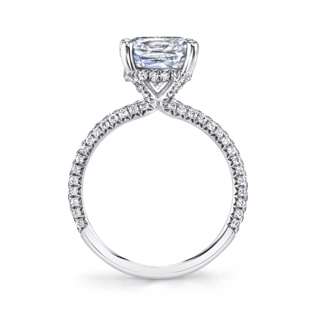 https://www.arthursjewelers.com/content/images/thumbs/Original/S1633_2-203641038.jpg