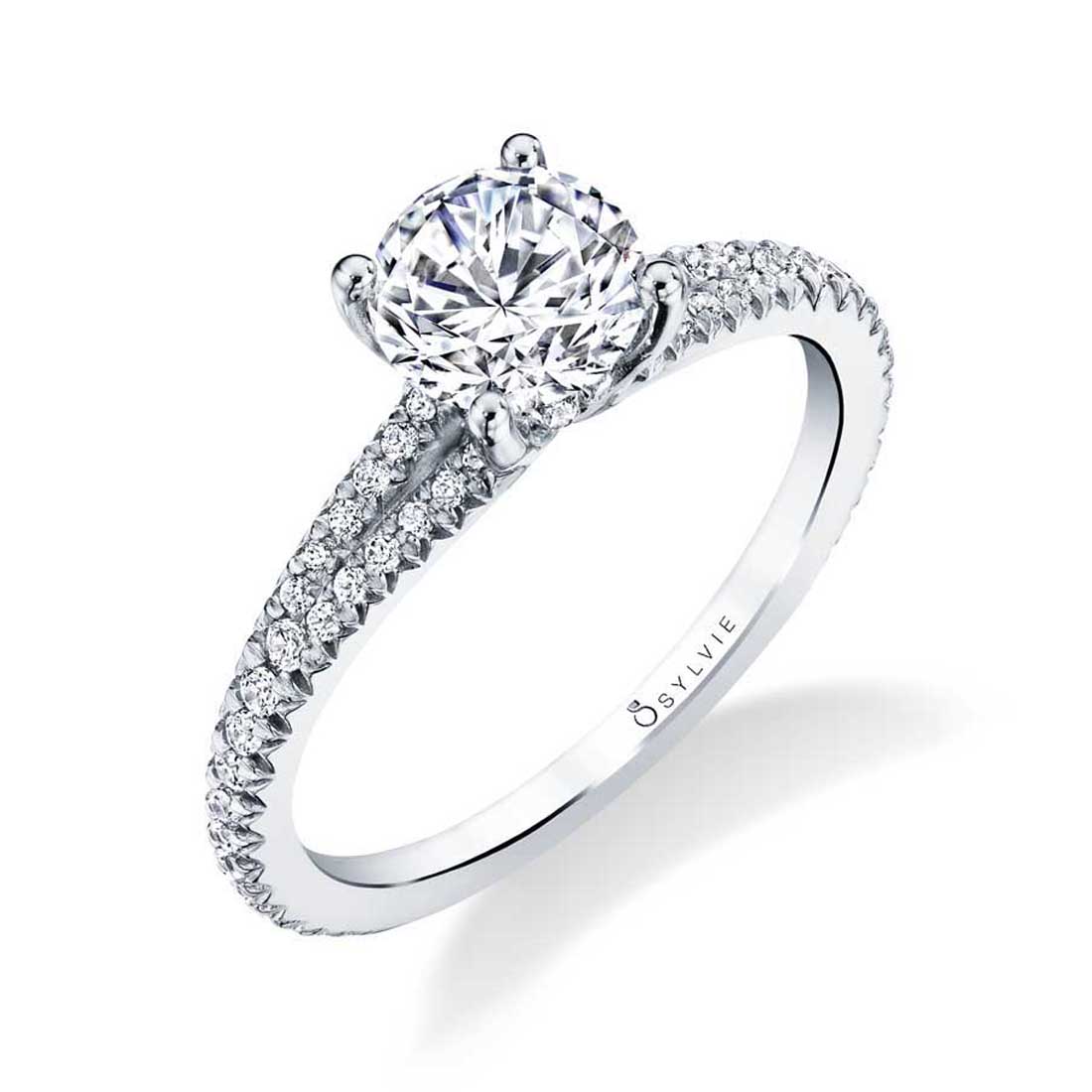 https://www.arthursjewelers.com/content/images/thumbs/Original/S1700-203780525.jpg