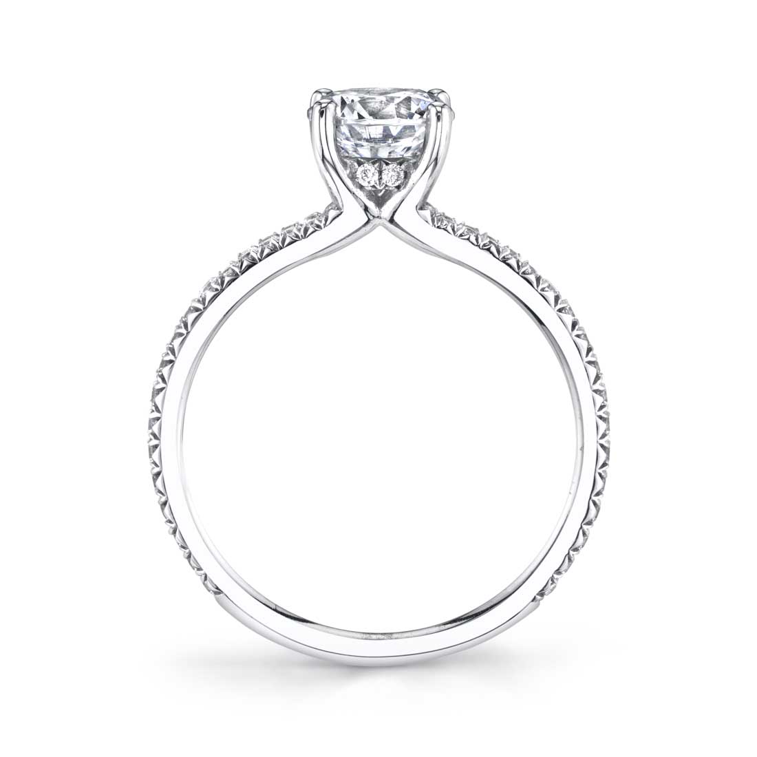 https://www.arthursjewelers.com/content/images/thumbs/Original/S1700_1-203780525.jpg