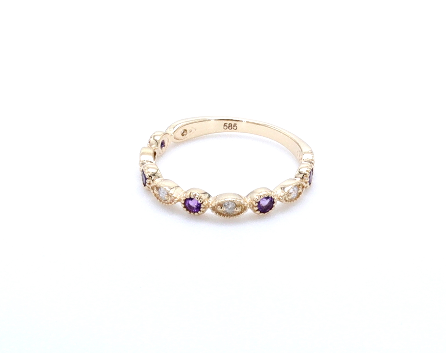https://www.arthursjewelers.com/content/images/thumbs/Original/S2-AM-Y-204604679.jpg
