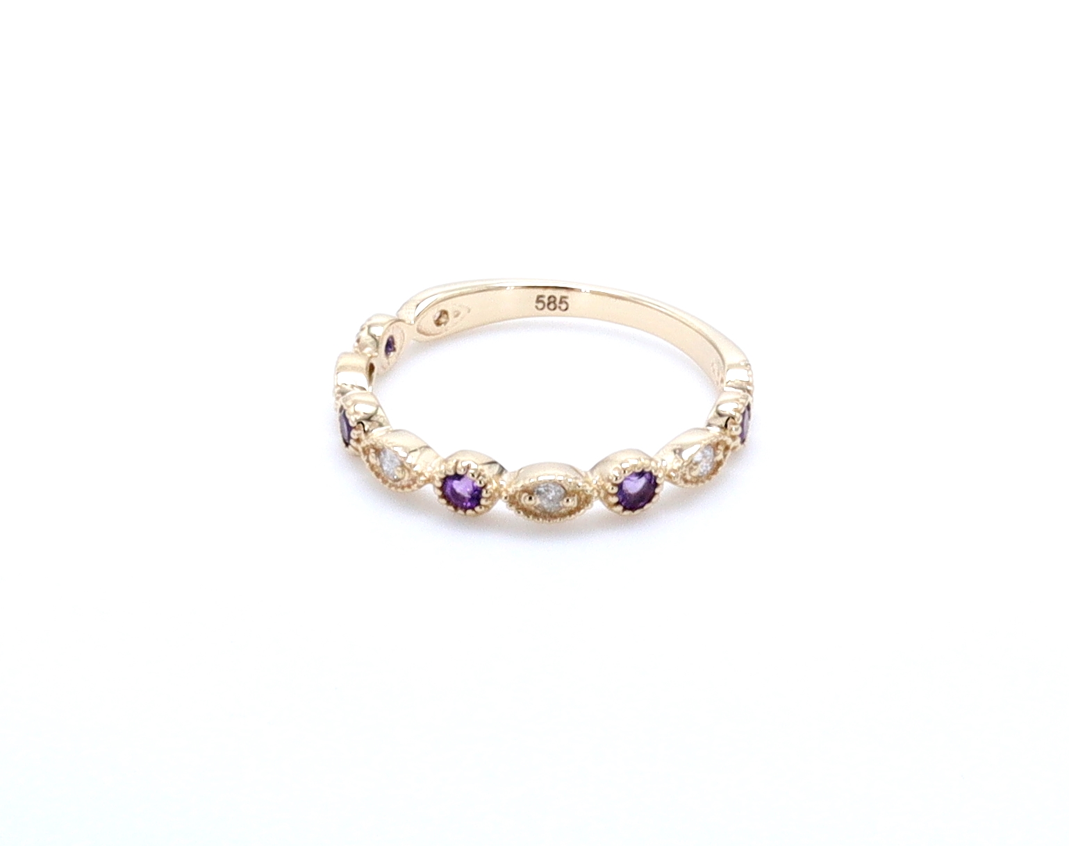 https://www.arthursjewelers.com/content/images/thumbs/Original/S2-AM-Y_1-204604679.jpg