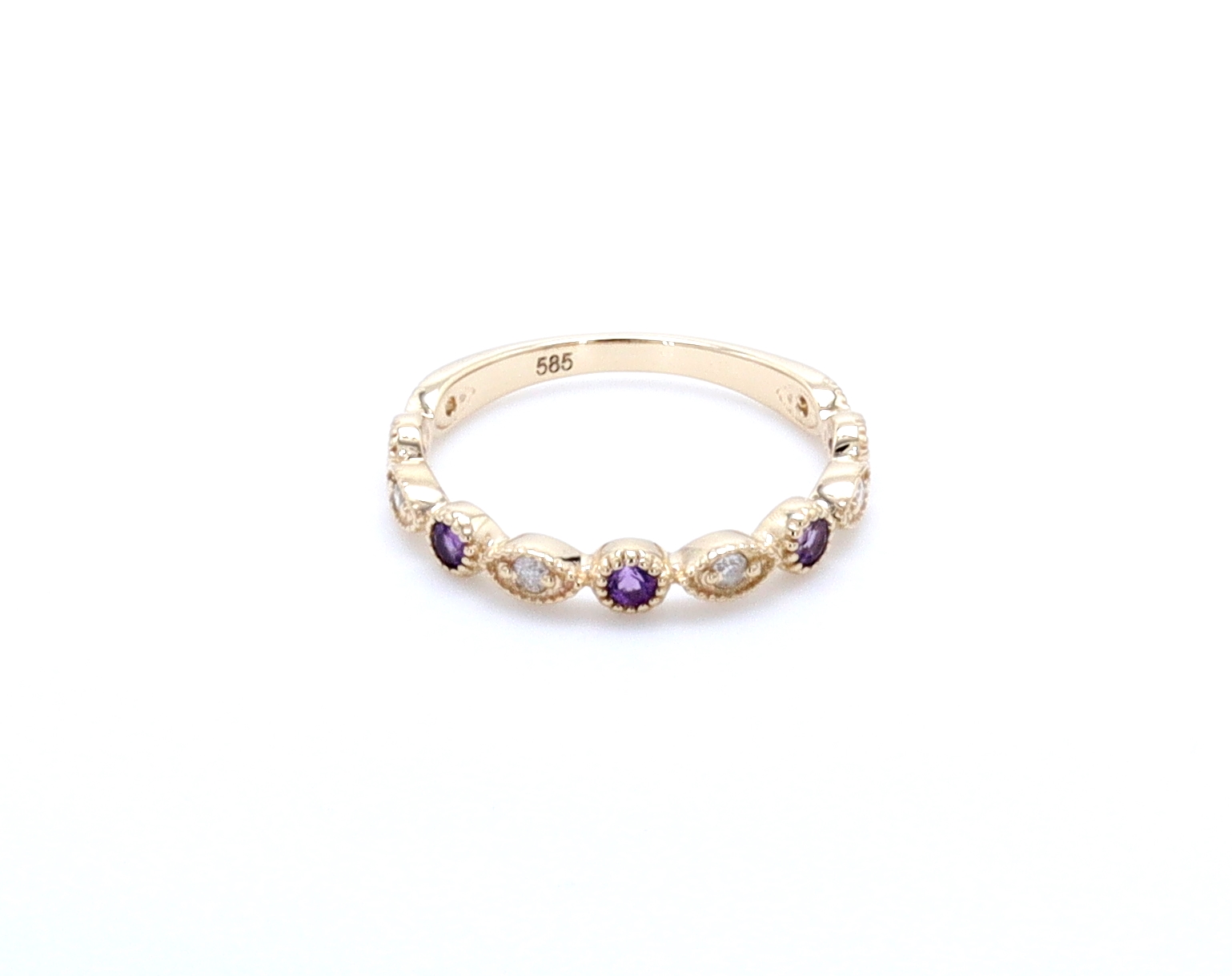 https://www.arthursjewelers.com/content/images/thumbs/Original/S2-AM-Y_2-204604679.jpg