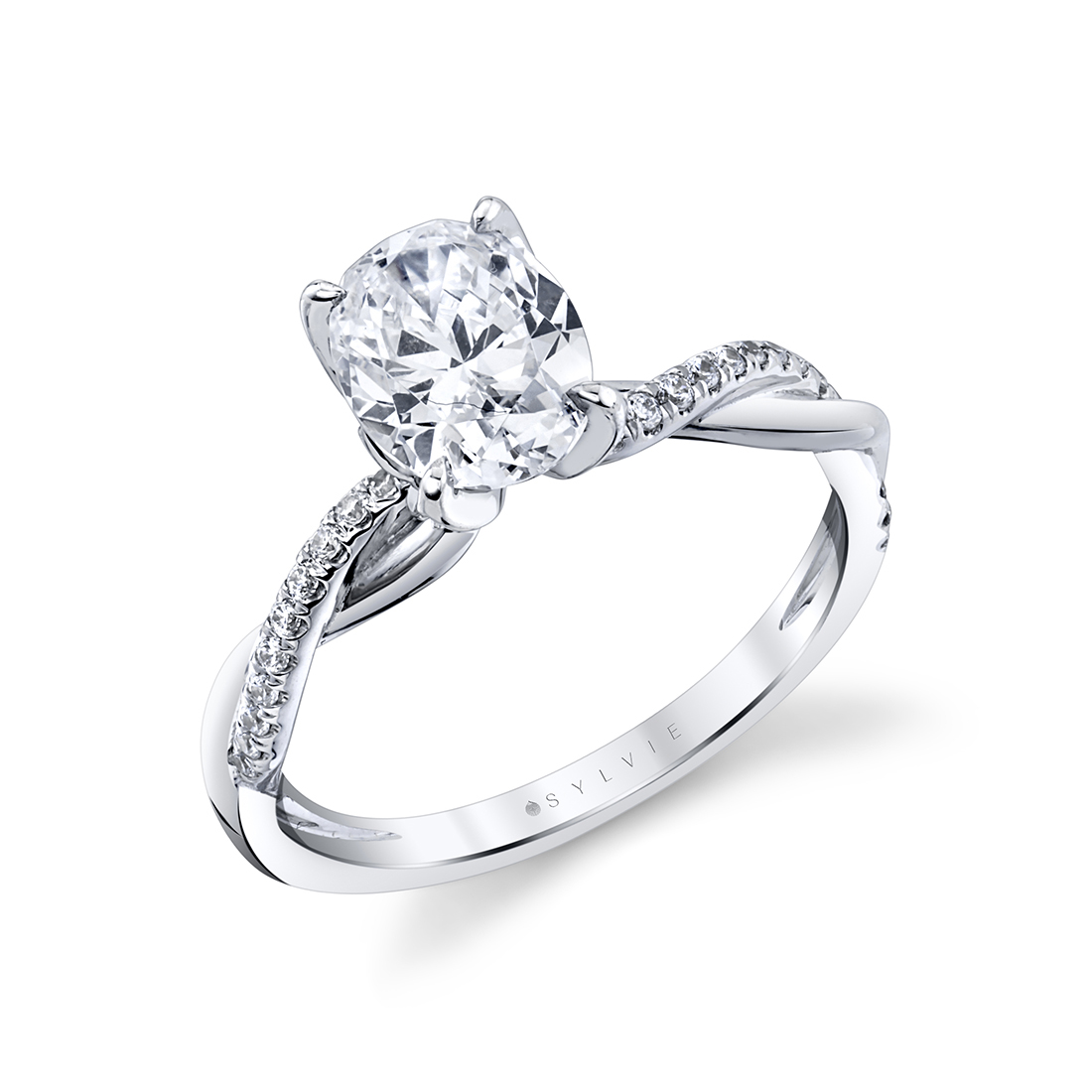 https://www.arthursjewelers.com/content/images/thumbs/Original/S2224-205200705.jpg