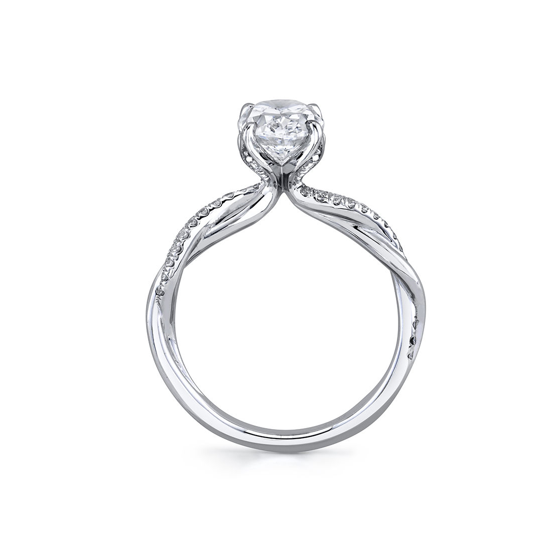 https://www.arthursjewelers.com/content/images/thumbs/Original/S2224_2-205200705.jpg