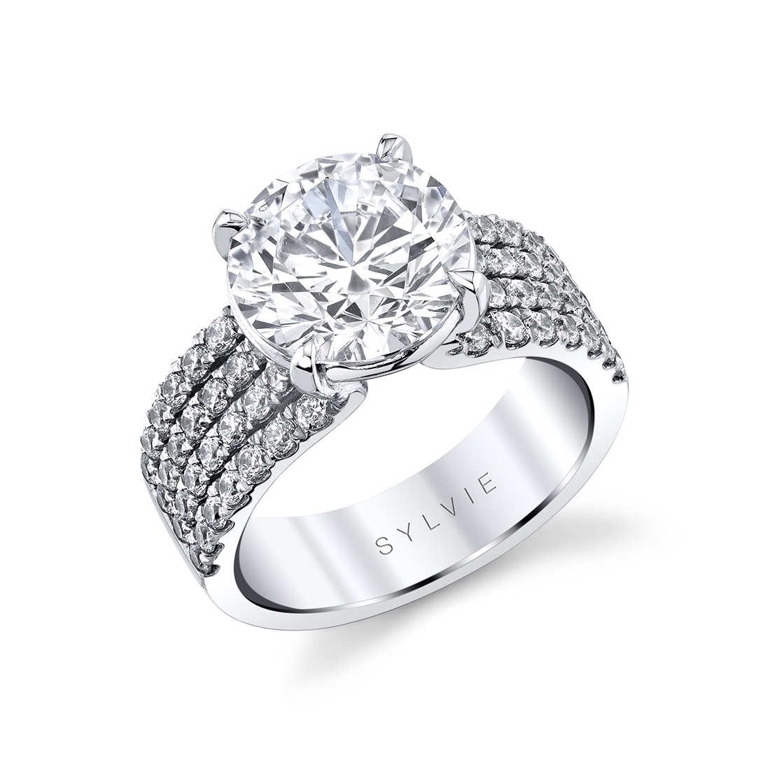 https://www.arthursjewelers.com/content/images/thumbs/Original/S2232-205200706.jpg