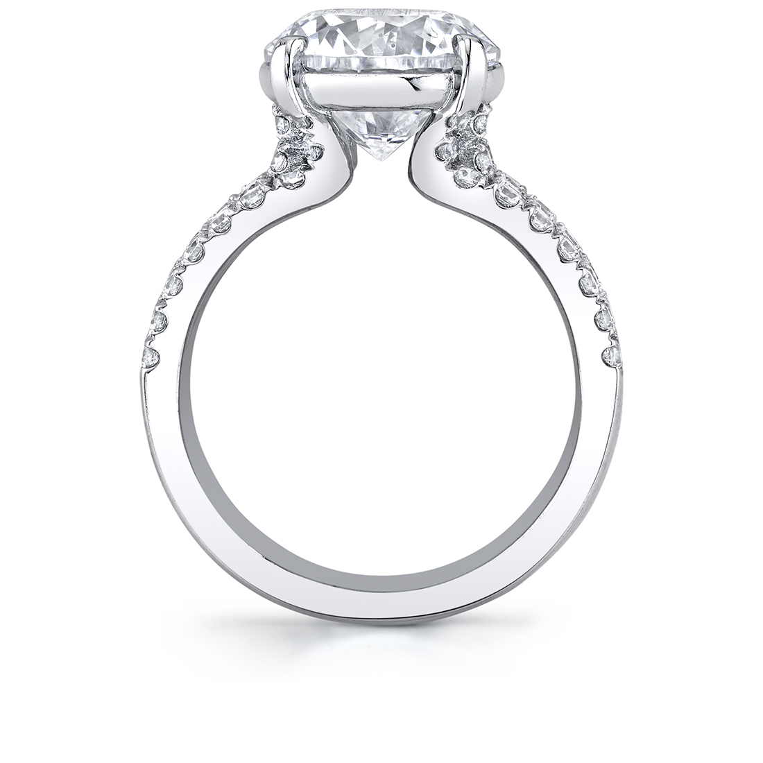 https://www.arthursjewelers.com/content/images/thumbs/Original/S2232_1-205200706.jpg
