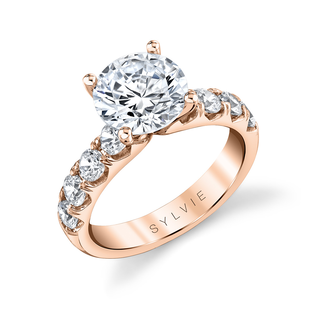 https://www.arthursjewelers.com/content/images/thumbs/Original/S2760_2-204260643.jpg
