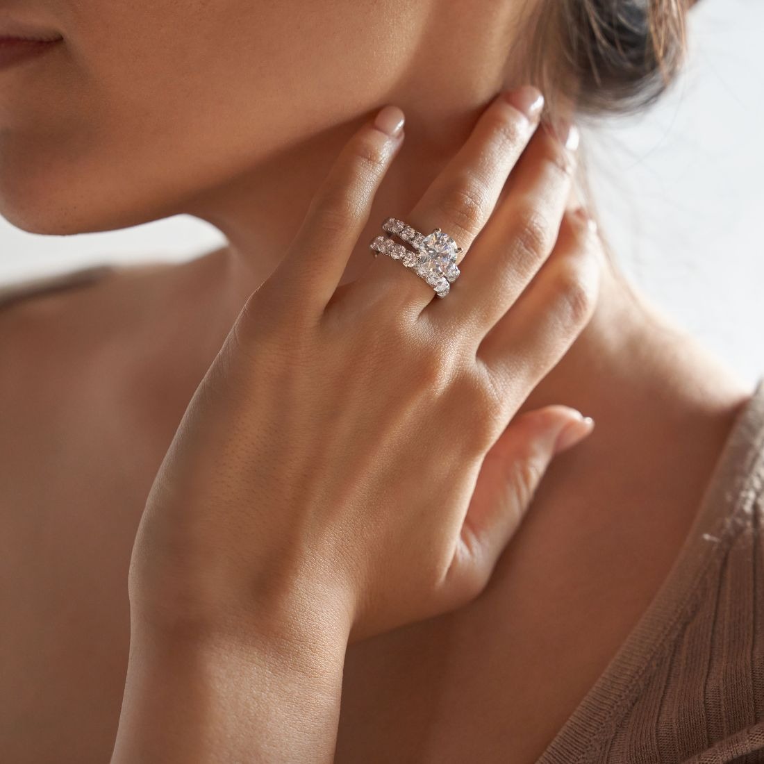 https://www.arthursjewelers.com/content/images/thumbs/Original/S2760_3-204260643.jpg