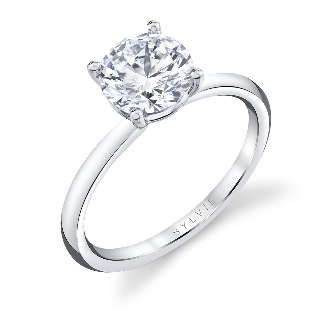 https://www.arthursjewelers.com/content/images/thumbs/Original/S2794-205200711.jpg