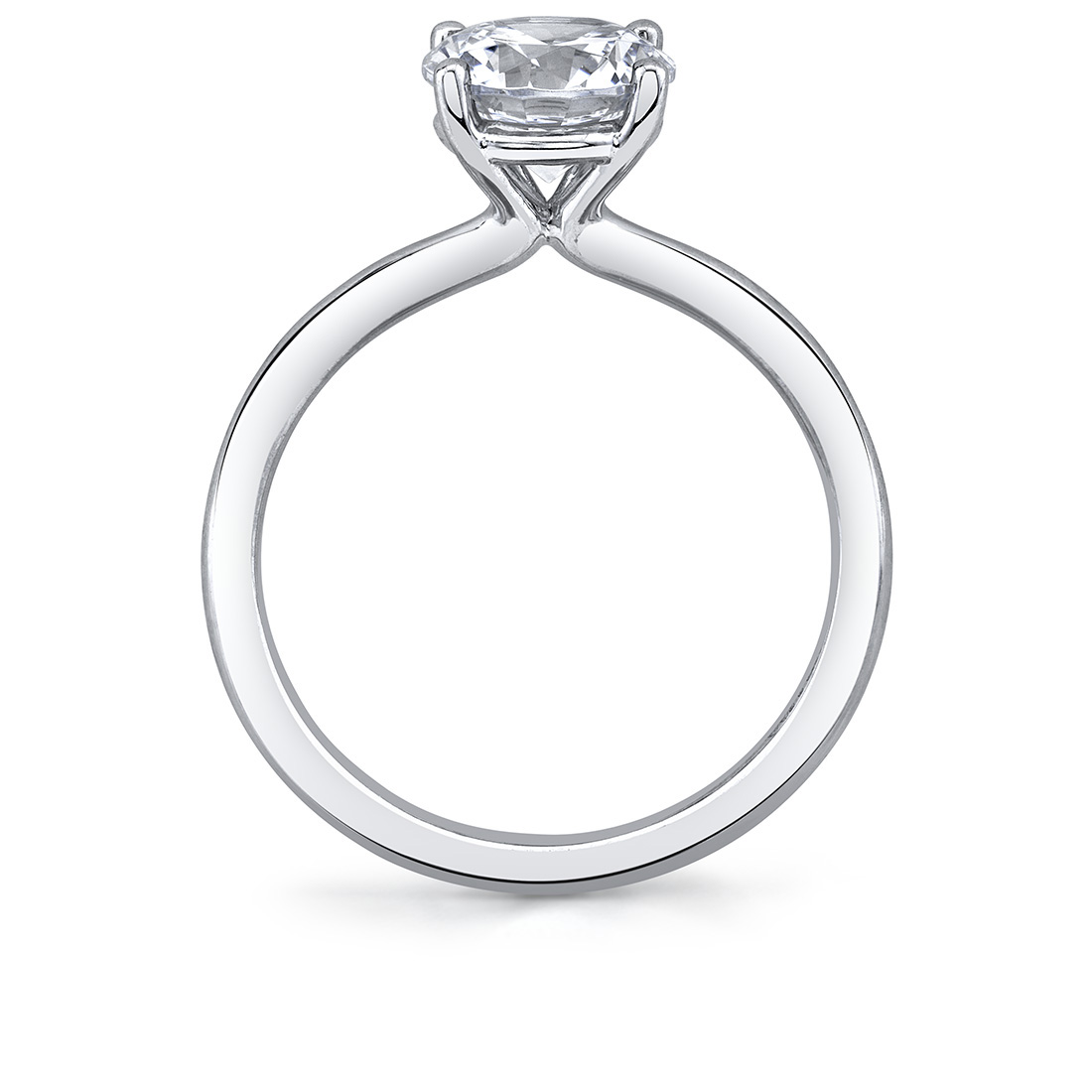 https://www.arthursjewelers.com/content/images/thumbs/Original/S2794_1-205200711.jpg