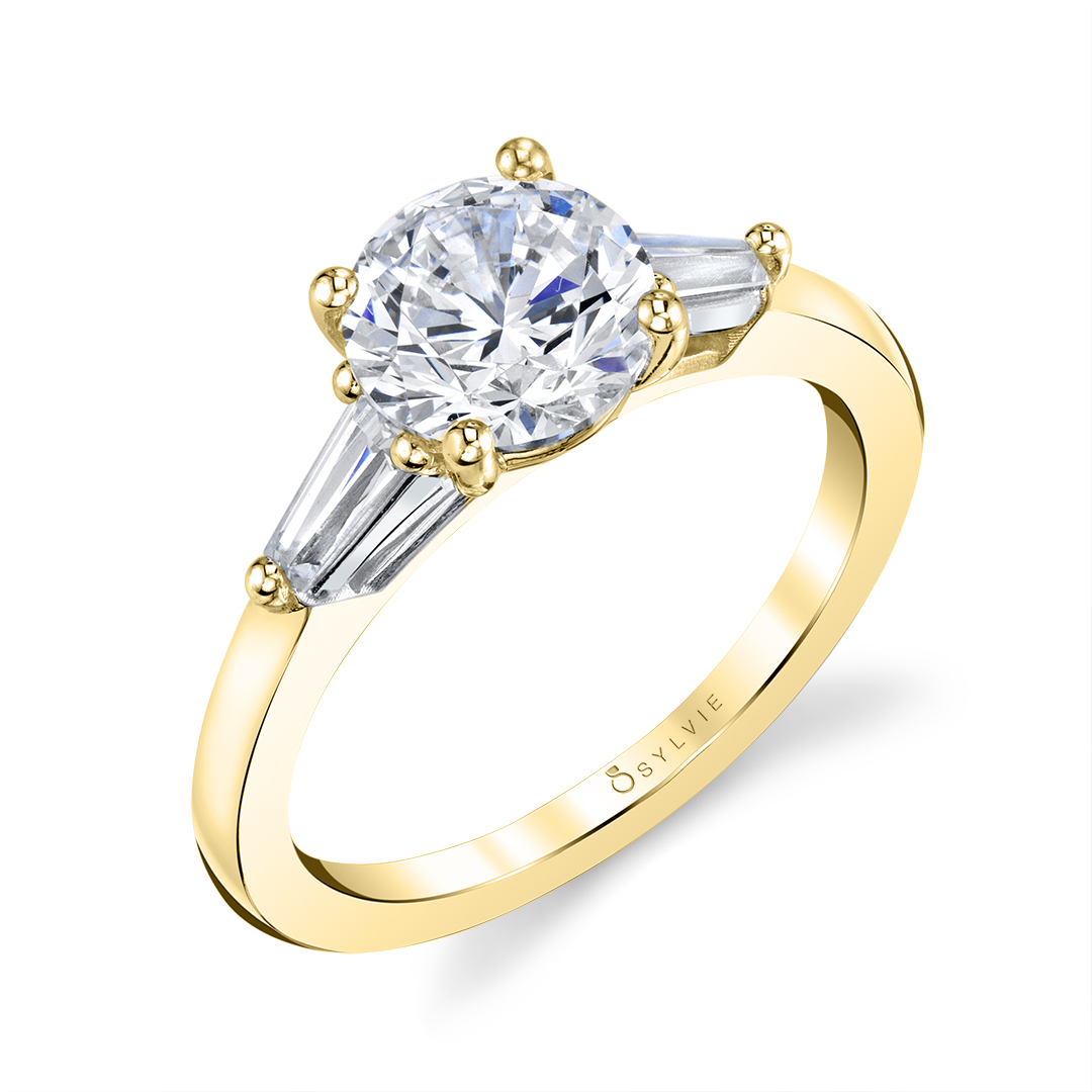 https://www.arthursjewelers.com/content/images/thumbs/Original/S3012S_YELLOW-203950941.jpg