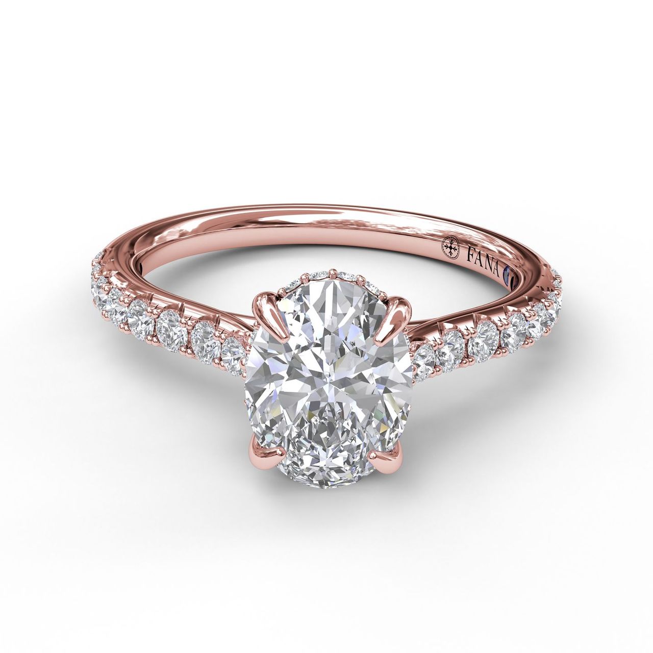 https://www.arthursjewelers.com/content/images/thumbs/Original/S3025_1_Rose-203241253.jpg
